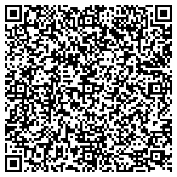 QR-код с контактной информацией организации ООО "Интермателлсервис"
