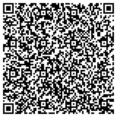 QR-код с контактной информацией организации Субъект предпринимательской деятельности Интернет-магазин «КОНКУРЕНТ»
