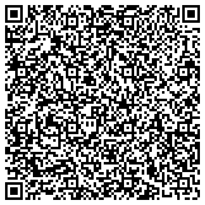 QR-код с контактной информацией организации Частное предприятие "ДувеллГрупп". Москитные сетки в Минске.