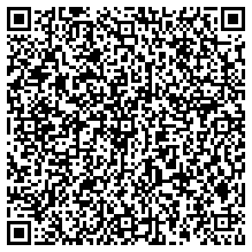 QR-код с контактной информацией организации Общество с ограниченной ответственностью ООО «Магазин Окон»