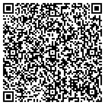 QR-код с контактной информацией организации Общество с ограниченной ответственностью ООО "Деловой Металл"