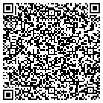 QR-код с контактной информацией организации ООО "ПолоцкСтройСервис"
