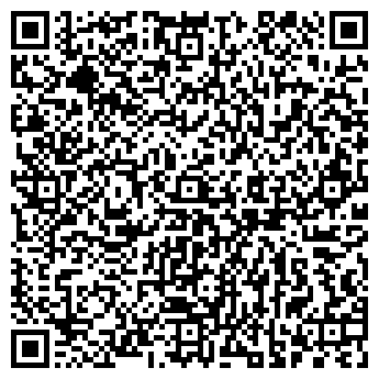 QR-код с контактной информацией организации Субъект предпринимательской деятельности ИП Якуш С.Н.