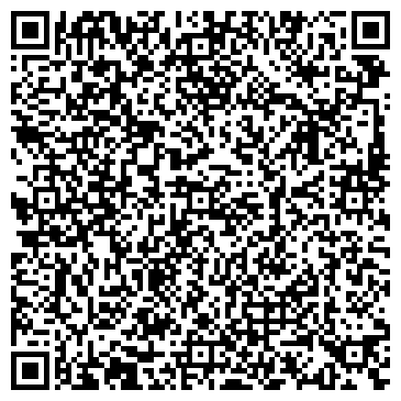 QR-код с контактной информацией организации Субъект предпринимательской деятельности ИП Плетнев А. В.