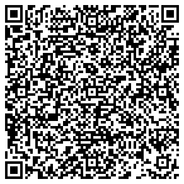 QR-код с контактной информацией организации Общество с ограниченной ответственностью ООО "РесурсПоставка"