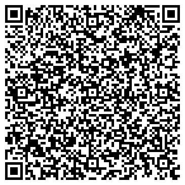 QR-код с контактной информацией организации Общество с ограниченной ответственностью ООО "ГрациаСтрой"