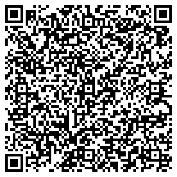 QR-код с контактной информацией организации Общество с ограниченной ответственностью ООО "БЕЛТЕХНОСТРОМ"