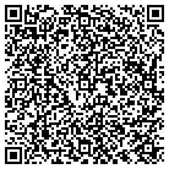 QR-код с контактной информацией организации Субъект предпринимательской деятельности ИП Зайцев Д.А.