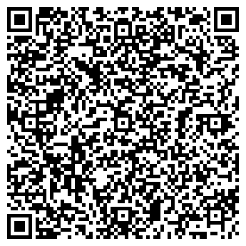 QR-код с контактной информацией организации ИП Девякович А.А.