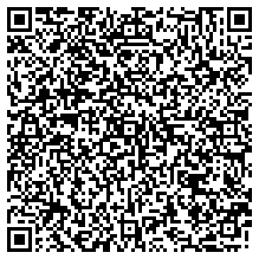QR-код с контактной информацией организации Частное предприятие Интернет-магазин "Никдорс"