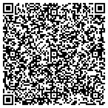 QR-код с контактной информацией организации Общество с ограниченной ответственностью ТОО "STMessage"