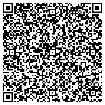 QR-код с контактной информацией организации СтройПласт