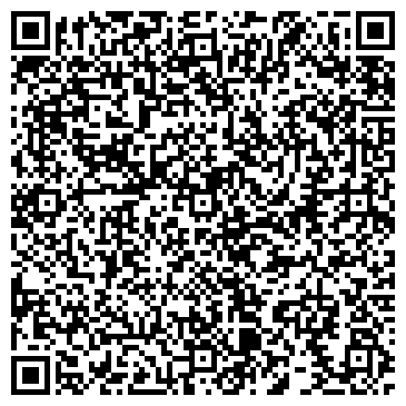 QR-код с контактной информацией организации Столярный цех. "СиД"