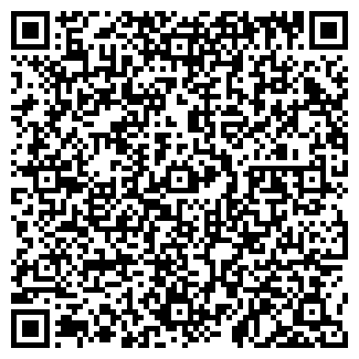QR-код с контактной информацией организации Томирис Пласт
