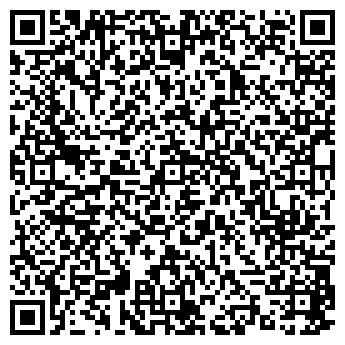 QR-код с контактной информацией организации Частное предприятие ИП "Ансар - Пласт"