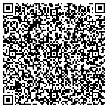 QR-код с контактной информацией организации ТОО "Фасад Град Астана"