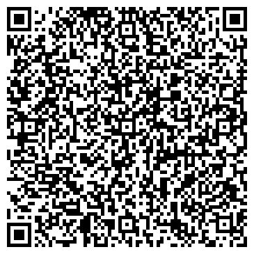 QR-код с контактной информацией организации Общество с ограниченной ответственностью ТОО ТОРЭКС-АСТАНА