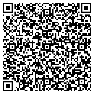 QR-код с контактной информацией организации ИП Котяй А.М.