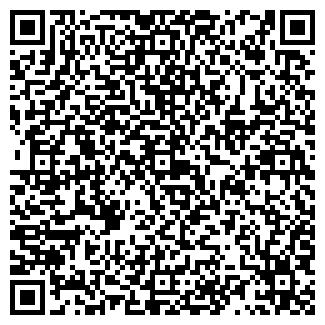 QR-код с контактной информацией организации ИП NEW STYLE