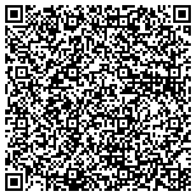 QR-код с контактной информацией организации ТОО "Строй-Пласт-Актау"