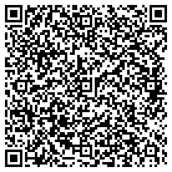 QR-код с контактной информацией организации Частное предприятие ИП"Дюсалиева Б"