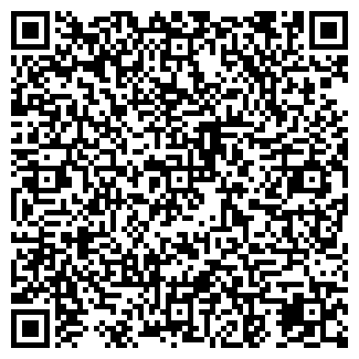 QR-код с контактной информацией организации Частное предприятие "Shahar-Plast"
