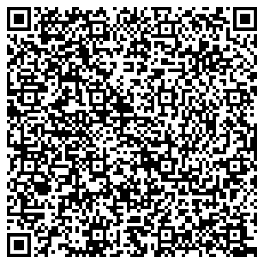 QR-код с контактной информацией организации Частное предприятие М.К "Тритон" Мебель на заказ в Астане