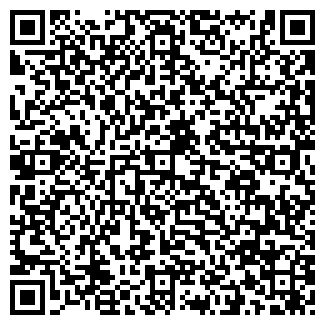 QR-код с контактной информацией организации Частное предприятие ИП "Vektor-8"