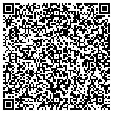 QR-код с контактной информацией организации ИП "Мир-Город"