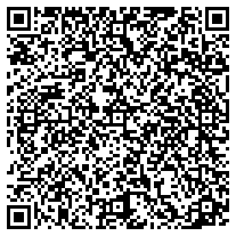 QR-код с контактной информацией организации ИП Буинцев П. В.