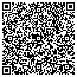 QR-код с контактной информацией организации Общество с ограниченной ответственностью ТОО "ATAGROUP"