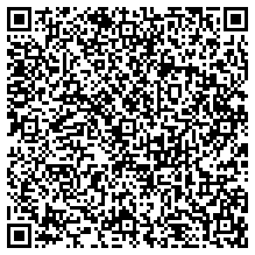 QR-код с контактной информацией организации Общество с ограниченной ответственностью ТОО "Профи-С Инжиниринг"