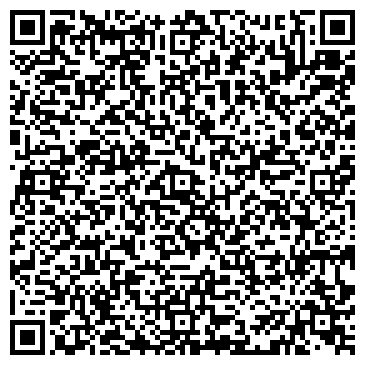 QR-код с контактной информацией организации Общество с ограниченной ответственностью ТОО "Стройинвест-СК"