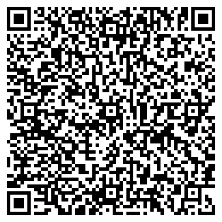 QR-код с контактной информацией организации Частное предприятие Уютный Дом