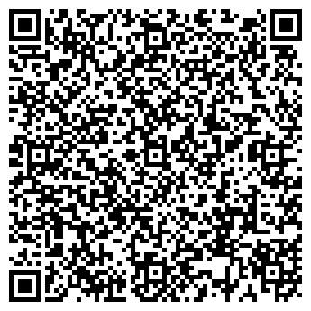 QR-код с контактной информацией организации ТОО "Викинг LTD NS"