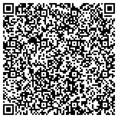 QR-код с контактной информацией организации ООО Негабаритные перевозки Тамбов