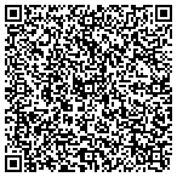 QR-код с контактной информацией организации Субъект предпринимательской деятельности ФО-П Верба Г. И.