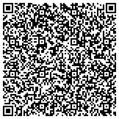 QR-код с контактной информацией организации Частное предприятие Дім- Дах Центр
