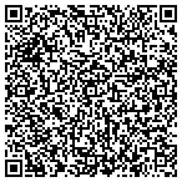 QR-код с контактной информацией организации Общество с ограниченной ответственностью Окна-Трейдинг