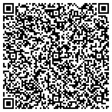 QR-код с контактной информацией организации Субъект предпринимательской деятельности Фирма «Оскар»
