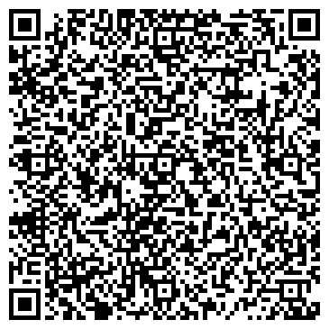 QR-код с контактной информацией организации Киев Жалюзи Сервис