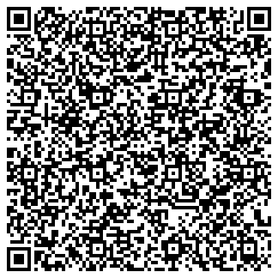 QR-код с контактной информацией организации Общество с ограниченной ответственностью Группа компаний "Промконтракт ЛТД"