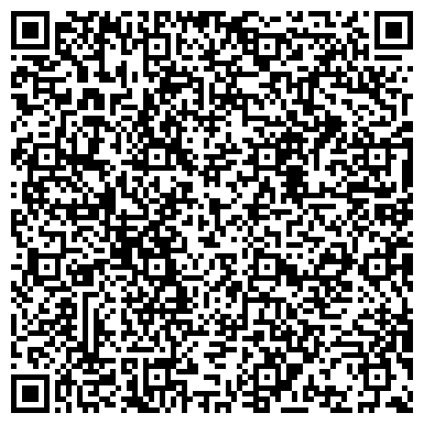 QR-код с контактной информацией организации Субъект предпринимательской деятельности ФЛП Бондарец А. В.