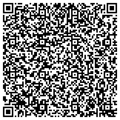 QR-код с контактной информацией организации Субъект предпринимательской деятельности Кузнечная мастерская Live metall
