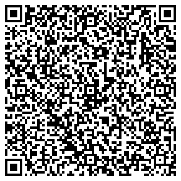 QR-код с контактной информацией организации «Окна Империал»