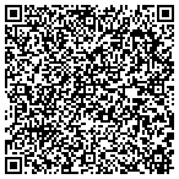 QR-код с контактной информацией организации Общество с ограниченной ответственностью ТОВ «Вікна Експрес»