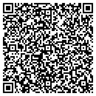 QR-код с контактной информацией организации ВікноБум