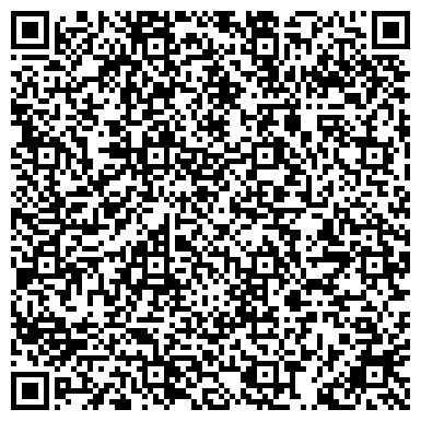 QR-код с контактной информацией организации Общество с ограниченной ответственностью ООО «МФ Украинский Стандарт»