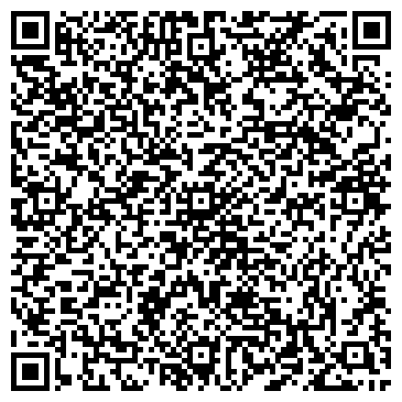 QR-код с контактной информацией организации Частное акционерное общество ПКП "ОЛИМП"