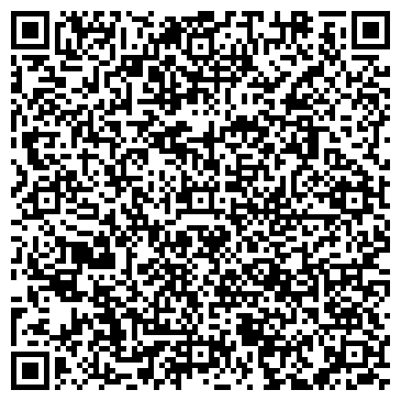 QR-код с контактной информацией организации Другая ТОВ «Сервис Логистикс Юкрейн»